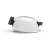 Silva PRO Pannlampa FreeLight 1200 - 1200LM IP55
