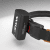 Silva PRO Pannlampa FreeLight 2000 - 2000LM IP55