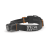 Silva PRO Pannlampa FreeLight 2000 - 2000LM IP55