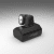 Silva PRO Pannlampa FreeLight 2000 - 2000LM IP55