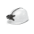 Silva PRO Pannlampa FreeLight 2000 - 2000LM IP55
