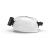 Silva PRO Pannlampa FreeLight 2000 - 2000LM IP55
