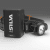 Silva PRO Pannlampa FreeLight 3000 - 3000LM IP55