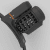 Silva PRO Pannlampa FreeLight 3000 - 3000LM IP55