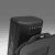 Silva PRO Pannlampa FreeLight 3000 - 3000LM IP55