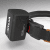 Silva PRO Pannlampa FreeLight 3000 - 3000LM IP55