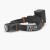 Silva PRO Pannlampa FreeLight 3000 - 3000LM IP55