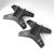 Silva PRO Pannlampa FreeLight 2000 - 2000LM IP55