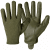 Granberg 221x Combat 2nd Skin