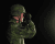 Granberg 221x Combat 2nd Skin