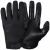 Granberg 2212 Tactical NSP+