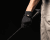 Granberg 221x Combat 2nd Skin
