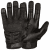 Granberg 2203 Tactical Cut