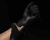 Granberg 221x Combat 2nd Skin