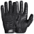 Granberg 2202 Tactical Rope OPS