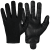 Granberg 221x Combat 2nd Skin