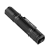 Klarus XT2CR PRO V2 Taktisk Ficklampa 2300 lm
