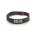 Silva PRO Pannlampa RoughLight 700 Vit/Röd/Orange - 700LM IP68