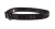 HSGI Cobra 1.75 IDR Operator Belt MicroGrip