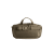 Sacci PRO MYRRAND Tactical Medical Midjeväska 6L