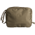 Sacci PRO RAVIN Tactical Medical Väska S Horizontal