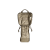 Sacci PRO TUNDRA Tactical Medical IFAK