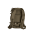 Sacci PRO RAVIN Tactical Medical Ryggsäck 12L