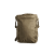 Sacci PRO FROST Tactical Uppdragssäck 40L