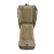 Sacci PRO RAVIN Tactical Medical Ryggsäck 30L
