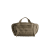 Sacci PRO MYRRAND Tactical Medical Midjeväska 6L