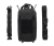 5.11 Tactical Flex Gas Mask Pouch