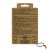M-Tac Ecopybook Tactical Set of Rulers TS+-M Nato