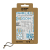 M-Tac Ecopybook Tactical Set of Rulers TS+-M Nato