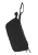 5.11 Tactical Flex Gas Mask Pouch