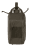 5.11 Tactical Flex Gas Mask Pouch