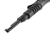 Zak Tool ZT12C ProGrip Handfängselnyckel