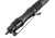 Zak Tool ZT12C ProGrip Handfängselnyckel