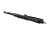 Zak Tool ZT12C ProGrip Handfängselnyckel