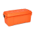 Plano Sportsman Trunk - Medium