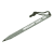 M-Tac Ecopybook Tactical Topographic Pencil