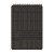 M-Tac Tactical EOD Response Log A6
