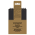 M-Tac Tactical EOD Response Log A6