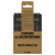 M-Tac Tactical EOD Response Log A6