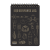 M-Tac Tactical EOD Response Log A6
