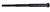 Bonowi EKA Camlock Batong - 16"/185mm