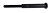 Bonowi EKA Camlock Batong - 16"/185mm