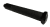 Bonowi EKA Camlock Batong - 16"/185mm