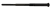 Bonowi EKA Camlock Batong - 21"/510mm