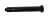 Bonowi EKA Camlock Batong - 21"/510mm