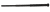 Bonowi EKA Camlock Batong - 24"/610mm